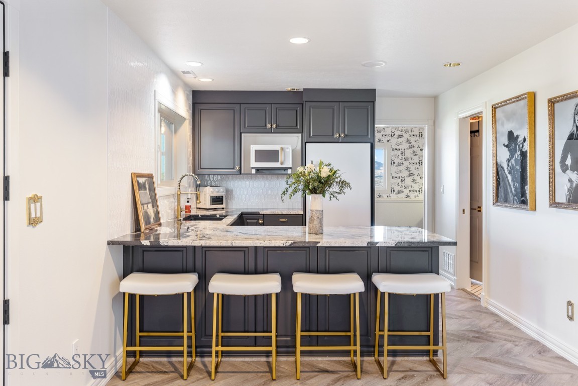 2375 Mount Ellis Lane Property Photo 36