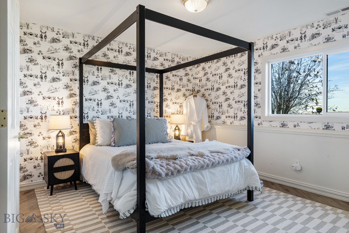 2375 Mount Ellis Lane Property Photo 37