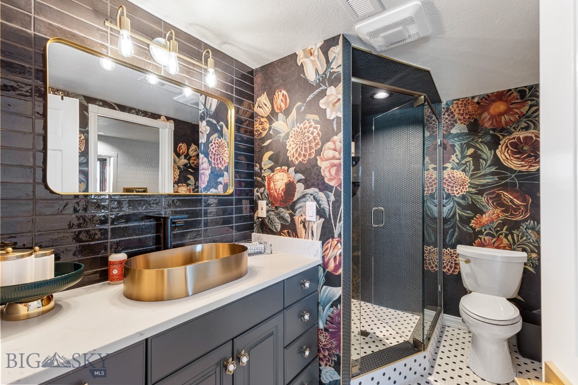 2375 Mount Ellis Lane Property Photo 38