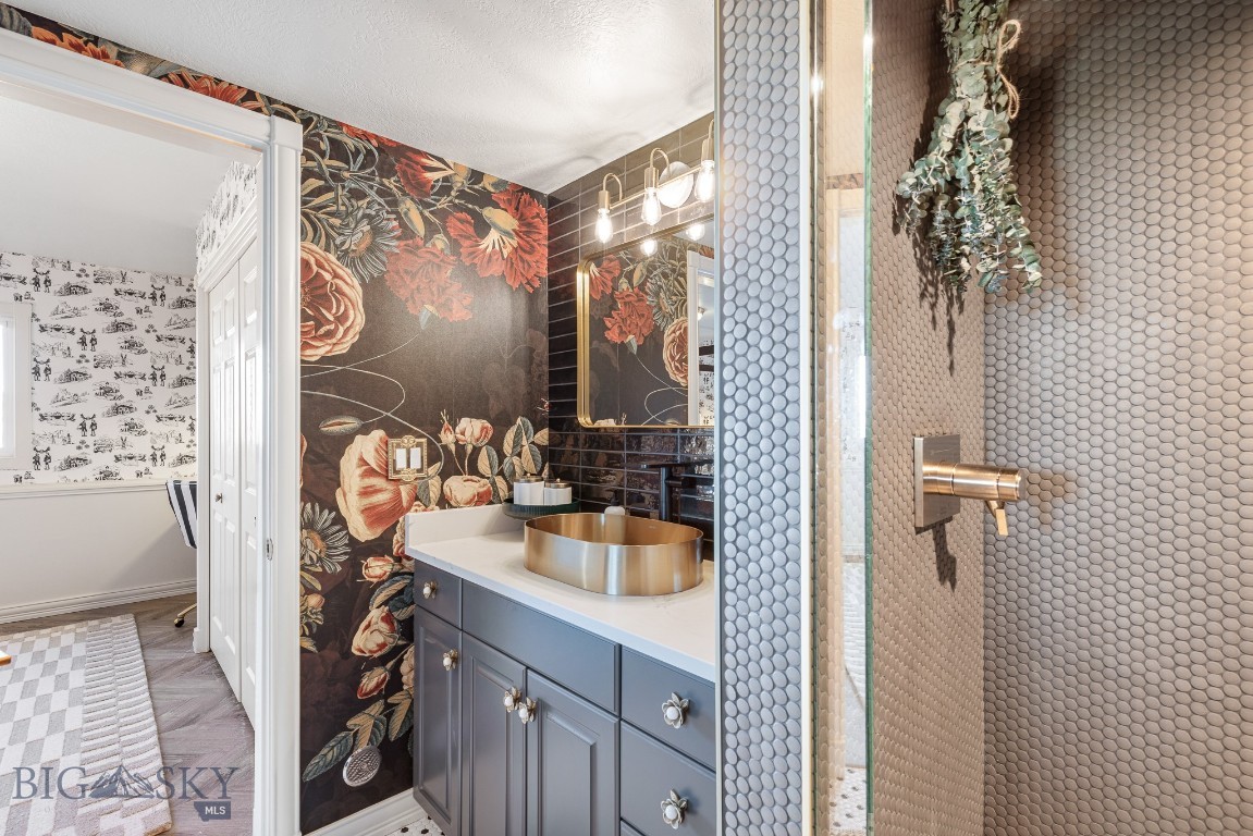 2375 Mount Ellis Lane Property Photo 39