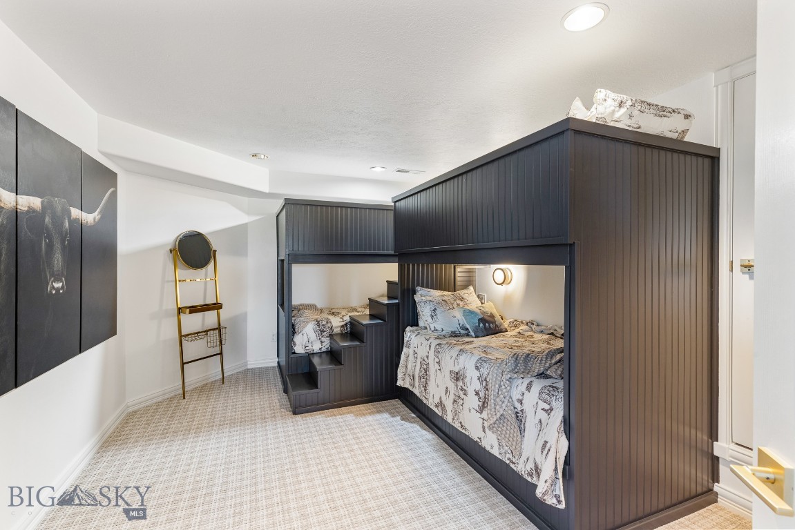 2375 Mount Ellis Lane Property Photo 40