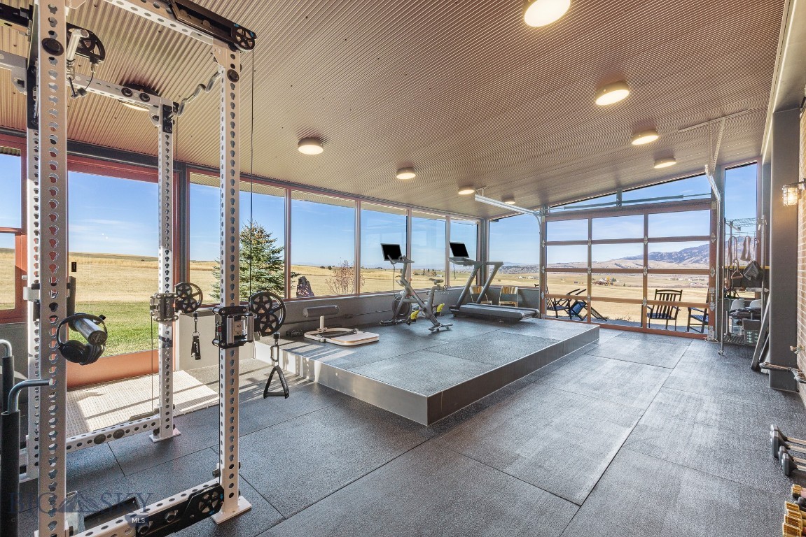 2375 Mount Ellis Lane Property Photo 41