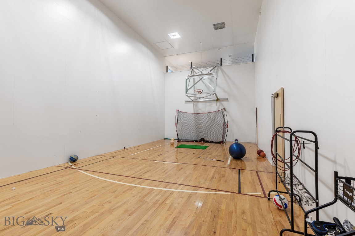 2375 Mount Ellis Lane Property Photo 42