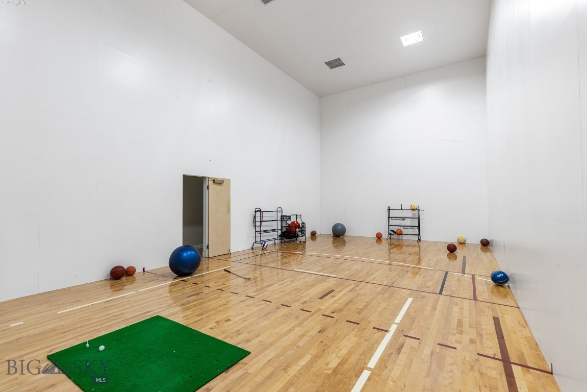 2375 Mount Ellis Lane Property Photo 43