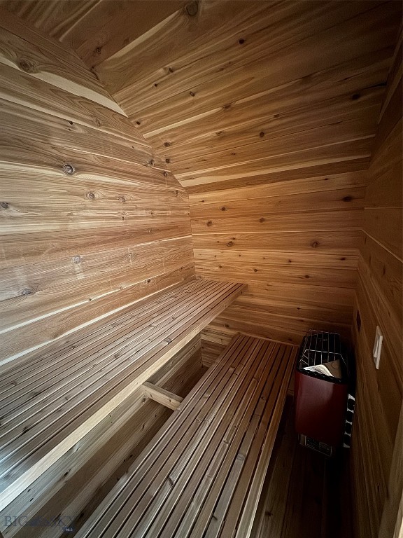 2375 Mount Ellis Lane Property Photo 44