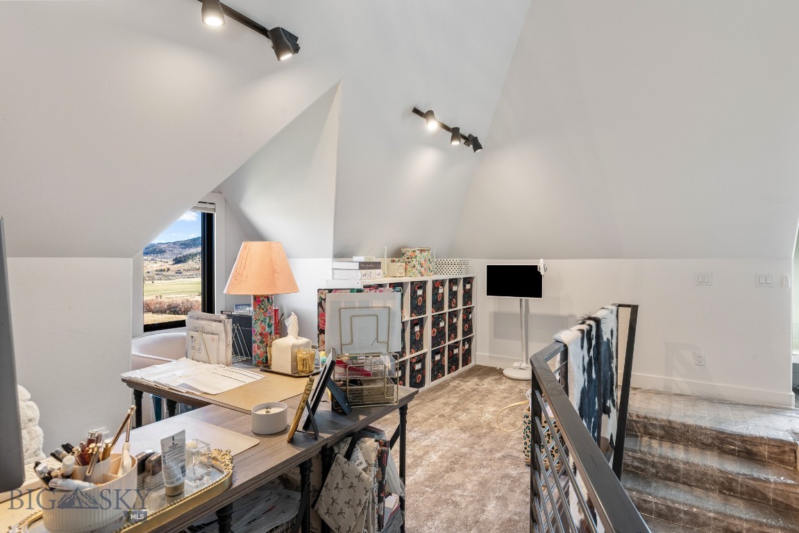 2375 Mount Ellis Lane Property Photo 45