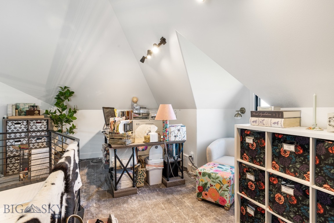 2375 Mount Ellis Lane Property Photo 46