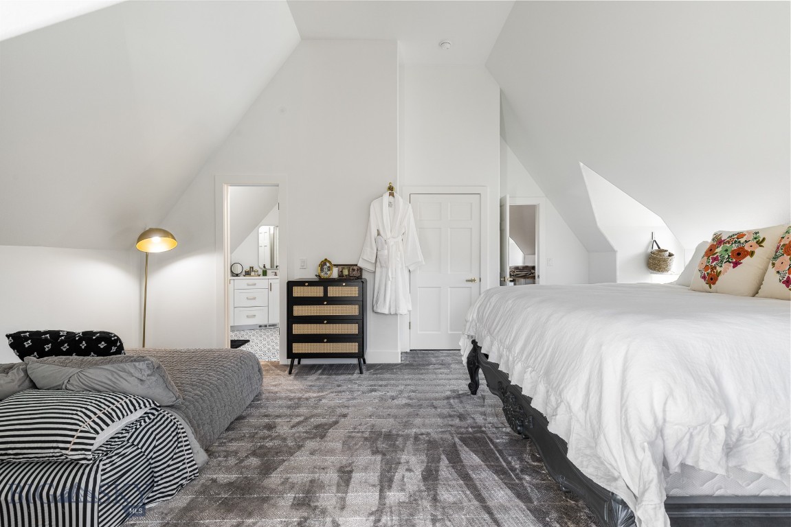 2375 Mount Ellis Lane Property Photo 47