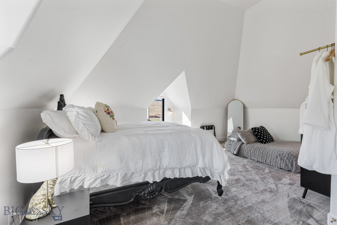 2375 Mount Ellis Lane Property Photo 48