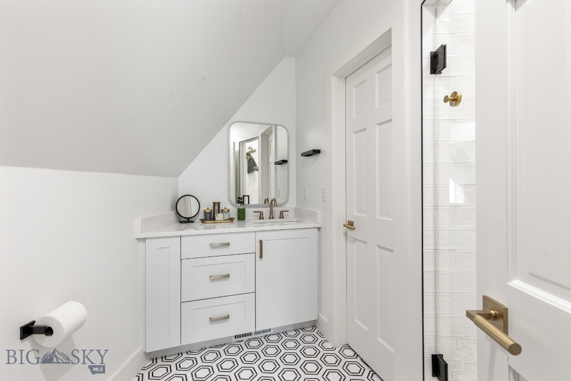 2375 Mount Ellis Lane Property Photo 49