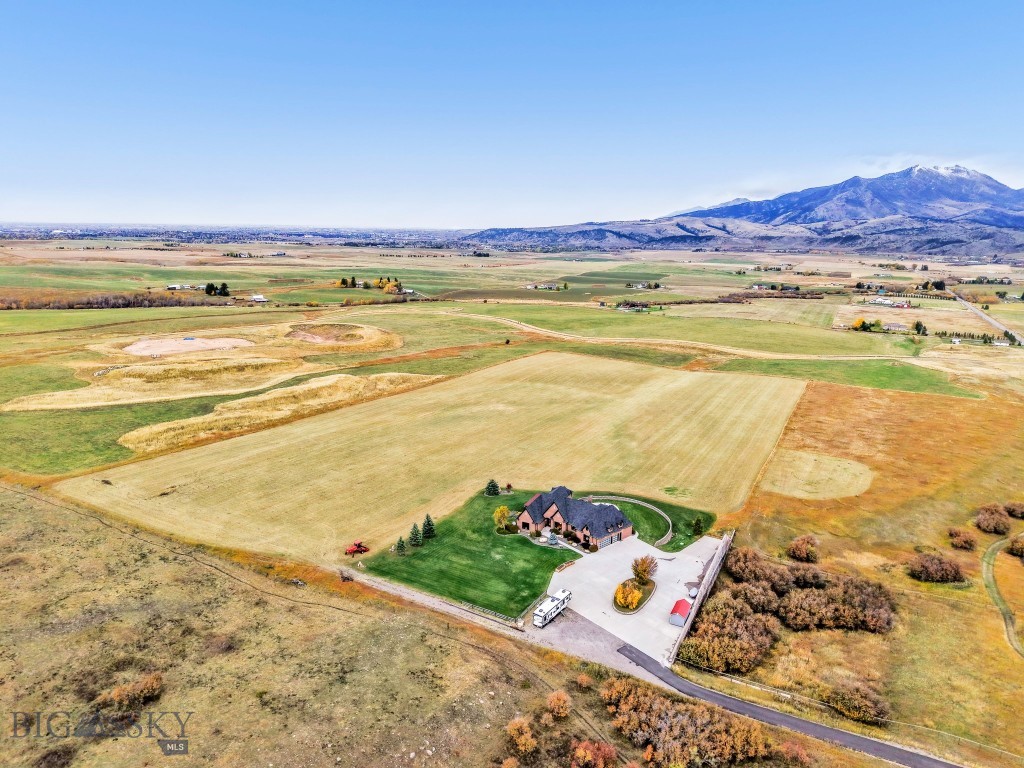 2375 Mount Ellis Lane Property Photo 56