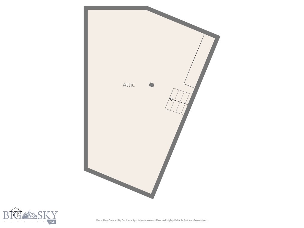 2375 Mount Ellis Lane Property Photo 59