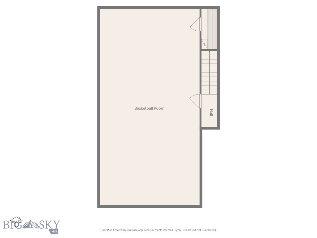 2375 Mount Ellis Lane Property Photo 63