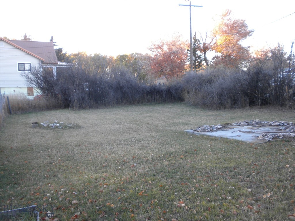 201 S Brooke Street Property Photo 9