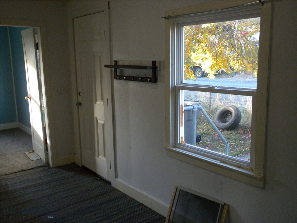 201 S Brooke Street Property Photo 16