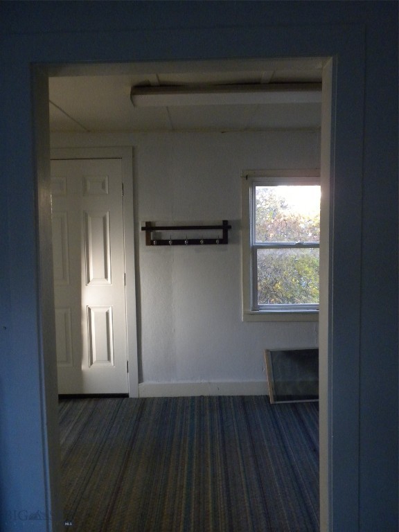 201 S Brooke Street Property Photo 17