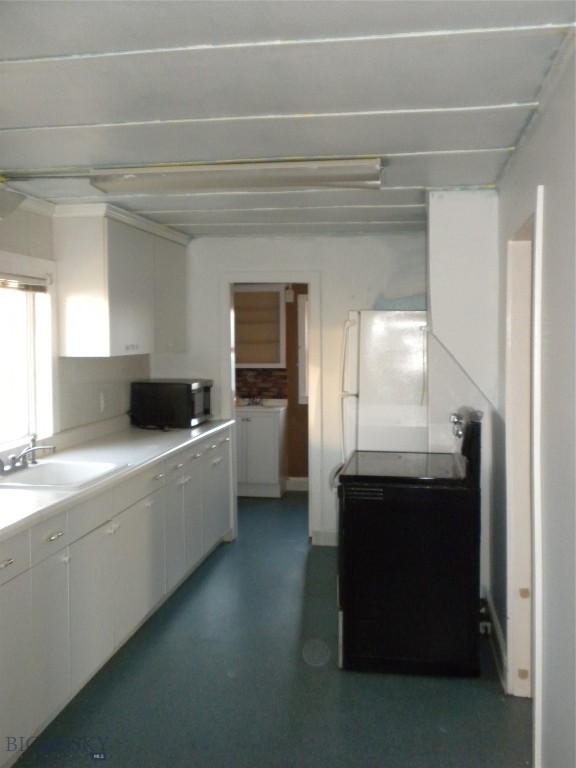 201 S Brooke Street Property Photo 18