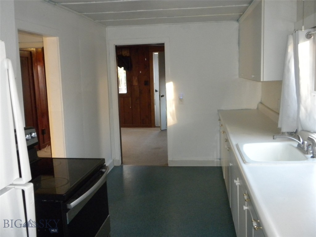 201 S Brooke Street Property Photo 19