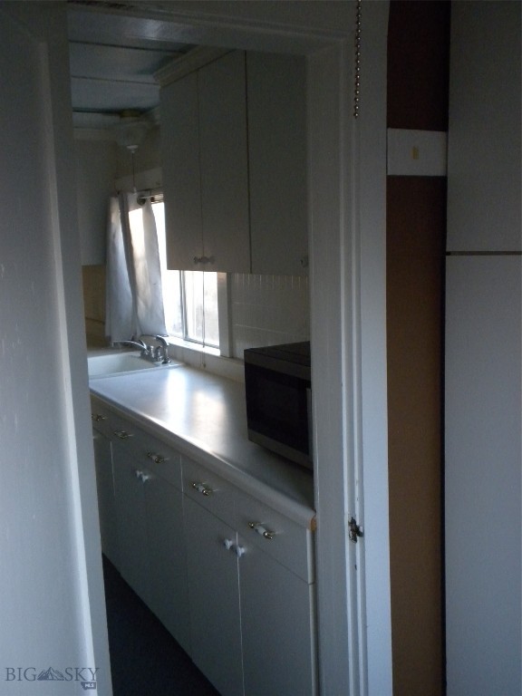 201 S Brooke Street Property Photo 20