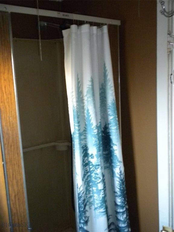 201 S Brooke Street Property Photo 21