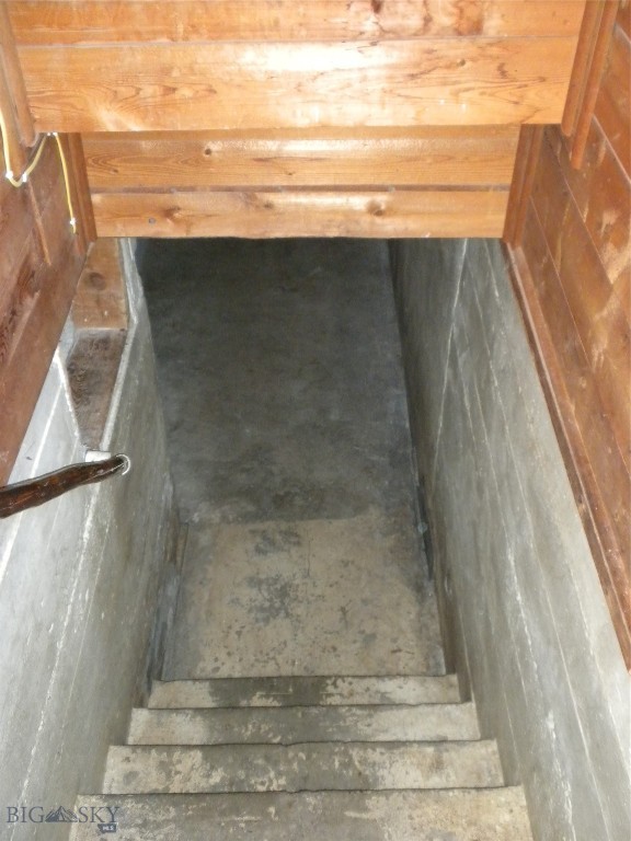 201 S Brooke Street Property Photo 23