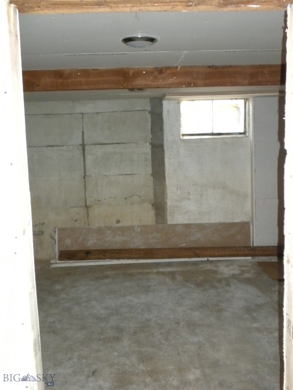 201 S Brooke Street Property Photo 25