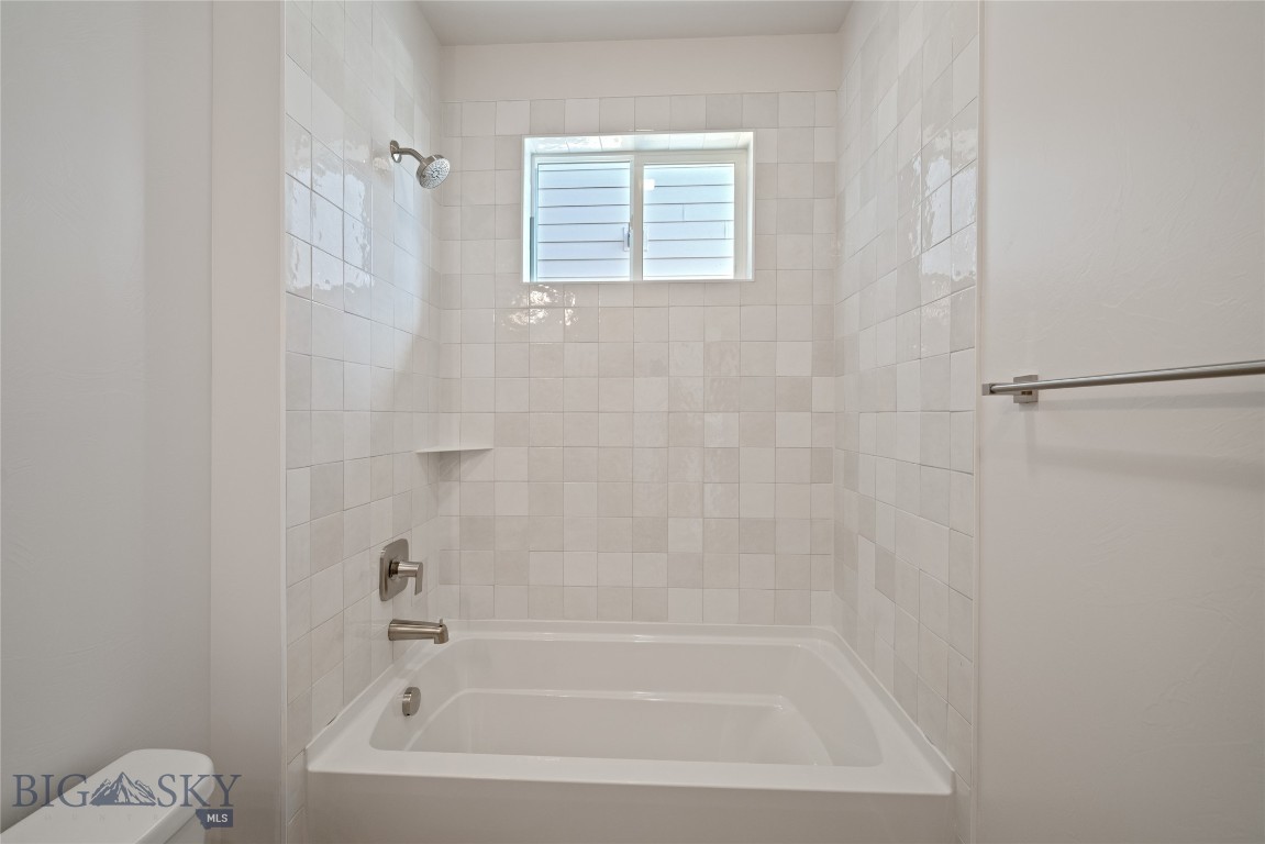 1507 Gunslinger Lane Property Photo 5