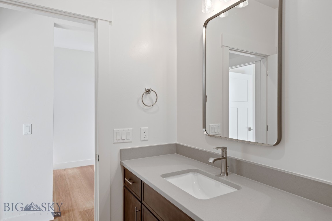 1507 Gunslinger Lane Property Photo 6