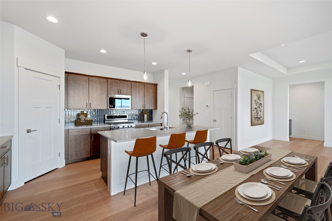 1507 Gunslinger Lane Property Photo 8