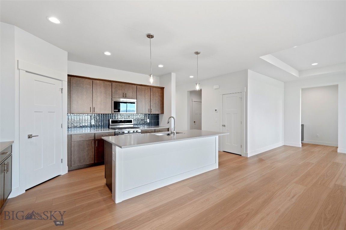 1507 Gunslinger Lane Property Photo 9