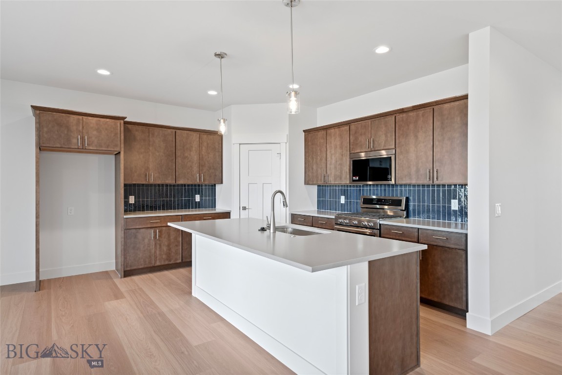 1507 Gunslinger Lane Property Photo 10