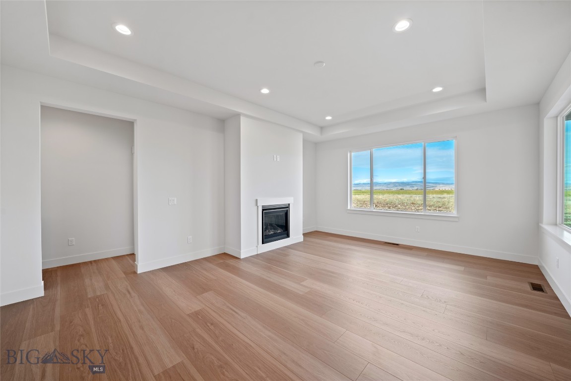 1507 Gunslinger Lane Property Photo 11