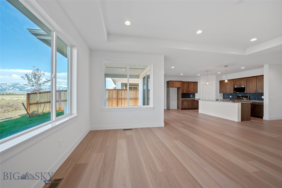 1507 Gunslinger Lane Property Photo 12