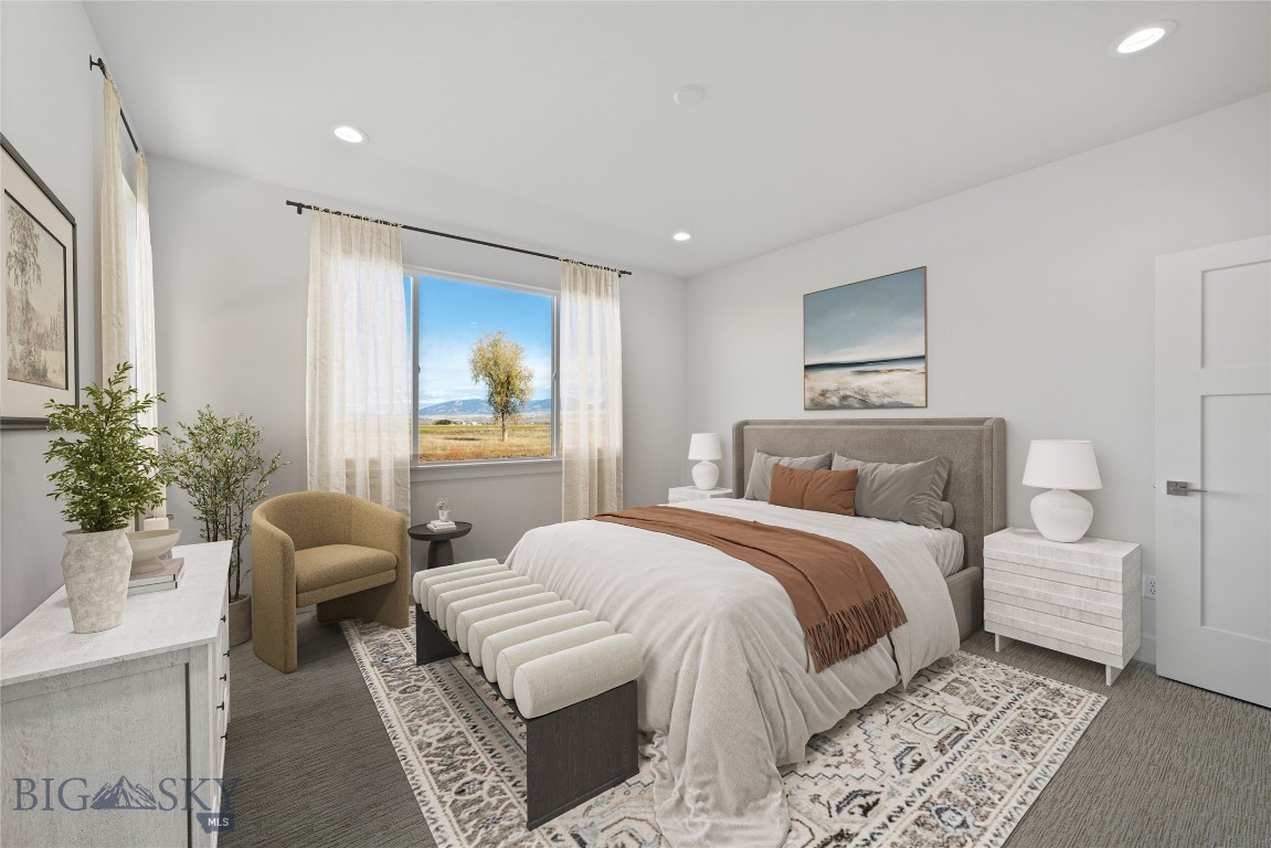 1507 Gunslinger Lane Property Photo 13