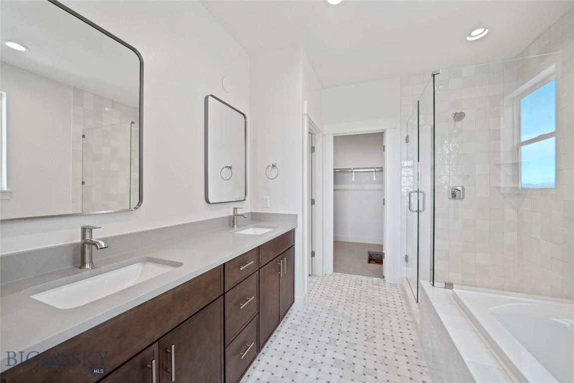 1507 Gunslinger Lane Property Photo 14