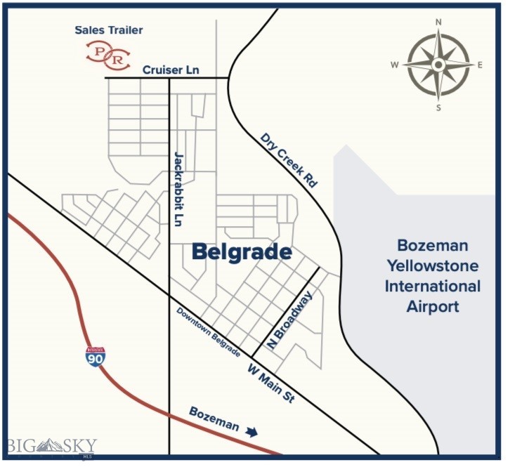 1507 Gunslinger Lane Property Photo 15