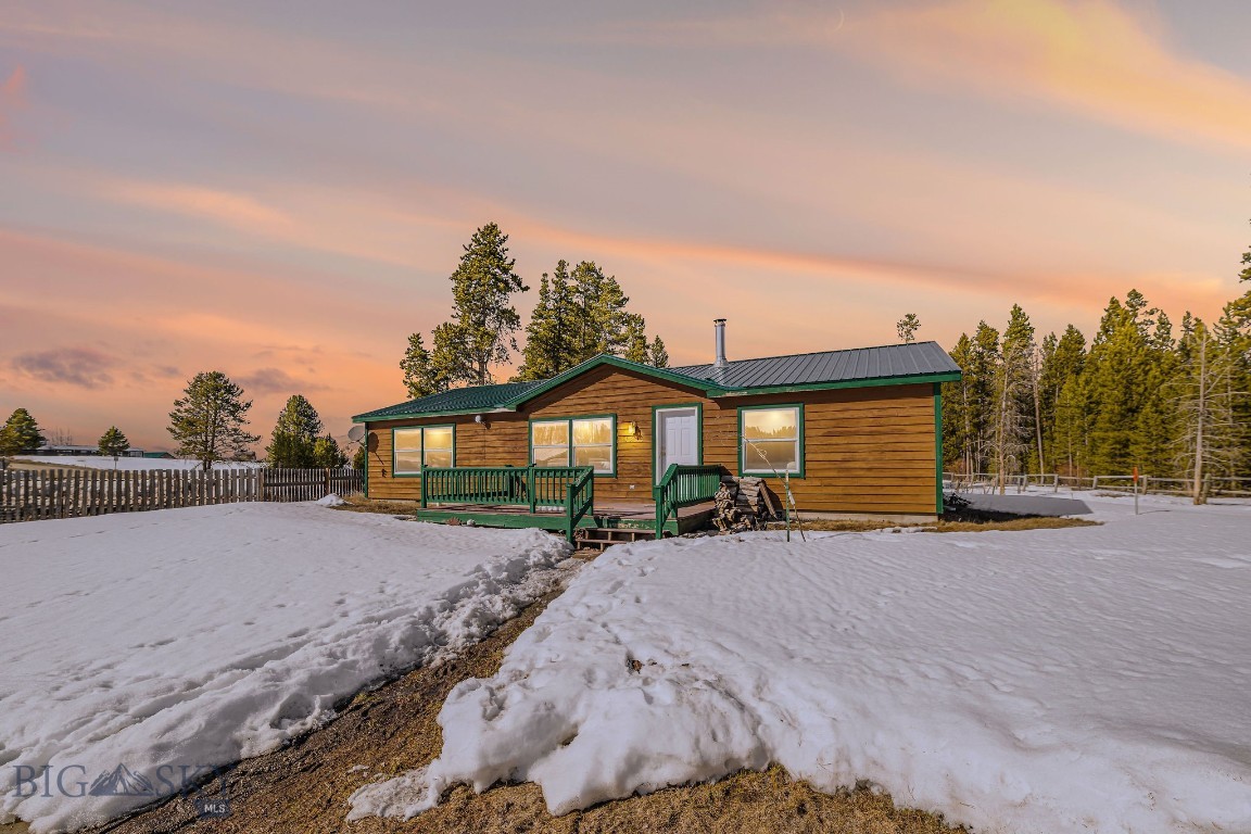 1319 Mcclellan Property Photo 2