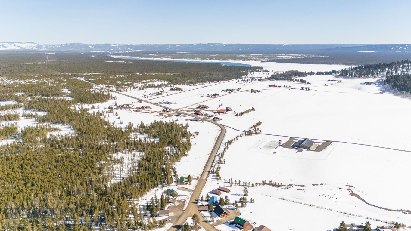 1319 Mcclellan Property Photo 3