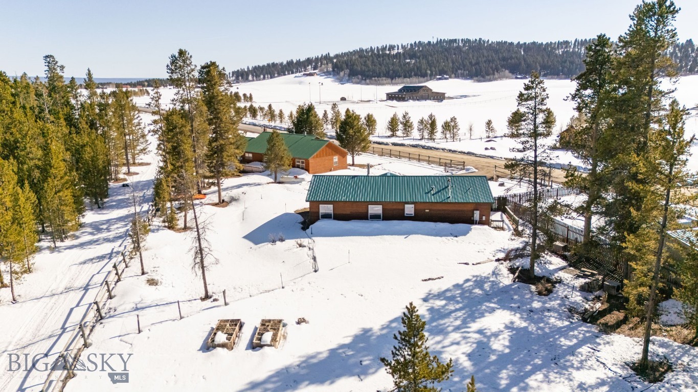 1319 Mcclellan Property Photo 4