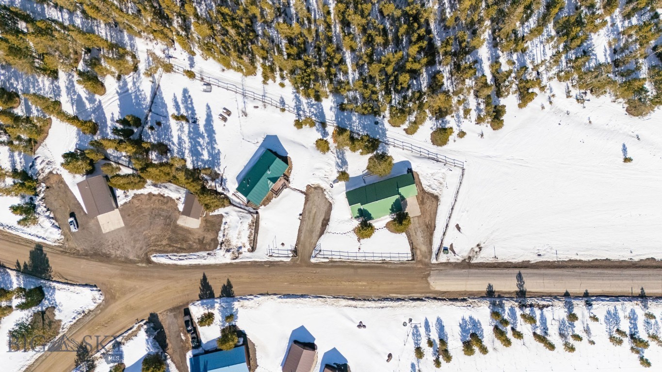 1319 Mcclellan Property Photo 5