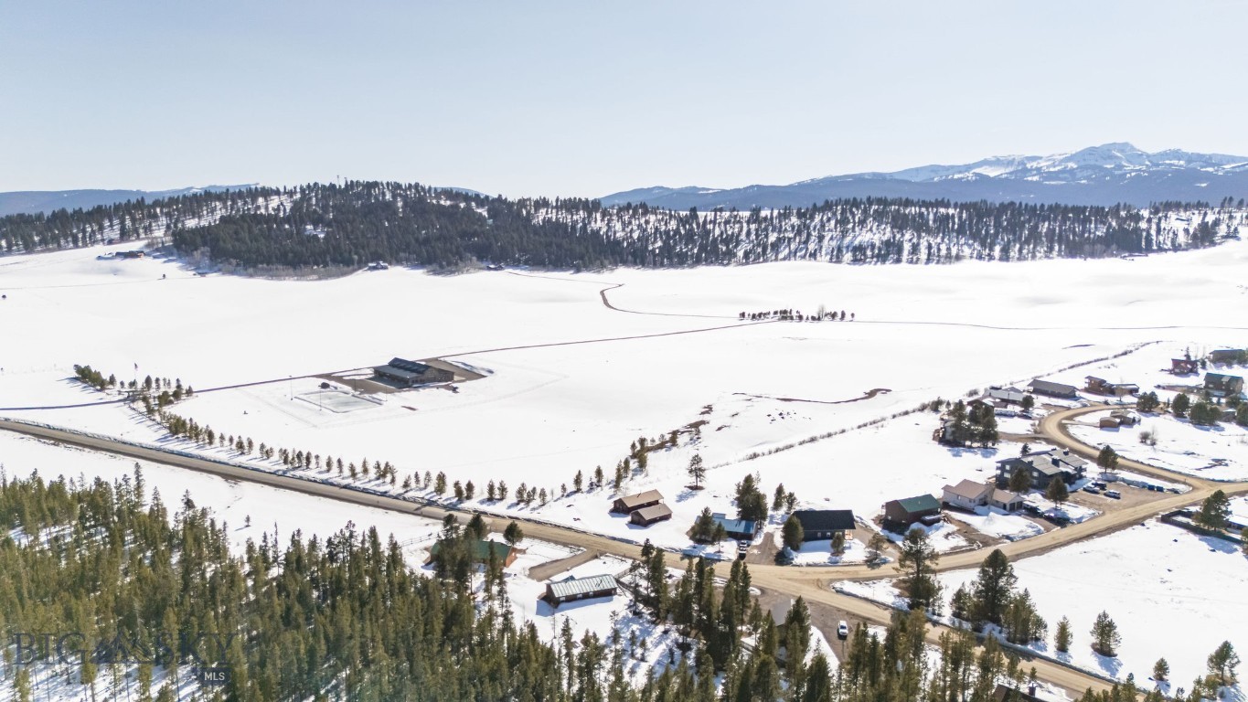 1319 Mcclellan Property Photo 6