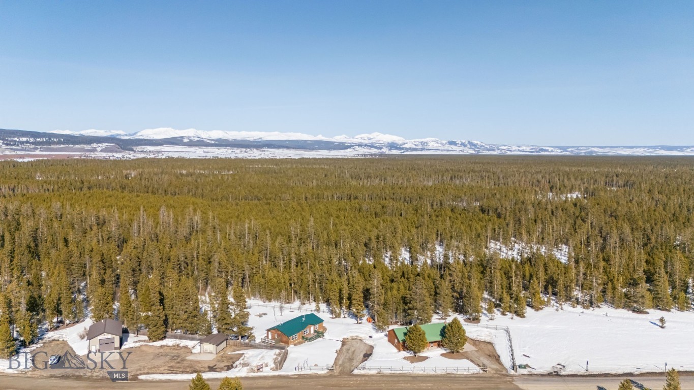 1319 Mcclellan Property Photo 7