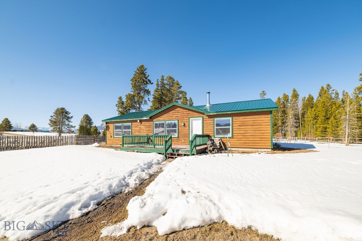 1319 Mcclellan Property Photo 8