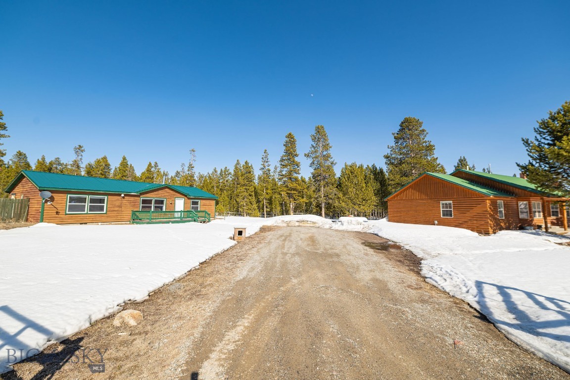 1319 Mcclellan Property Photo 9