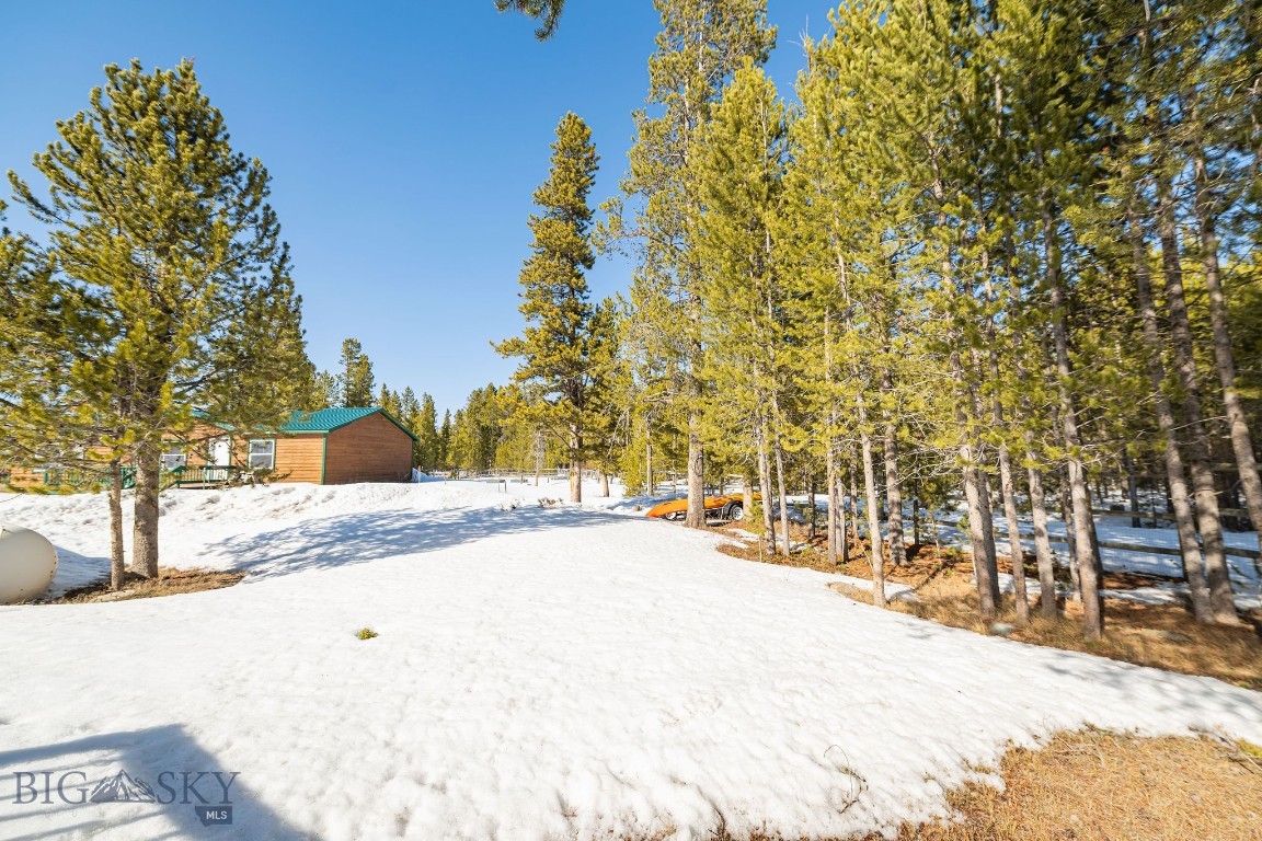 1319 Mcclellan Property Photo 10