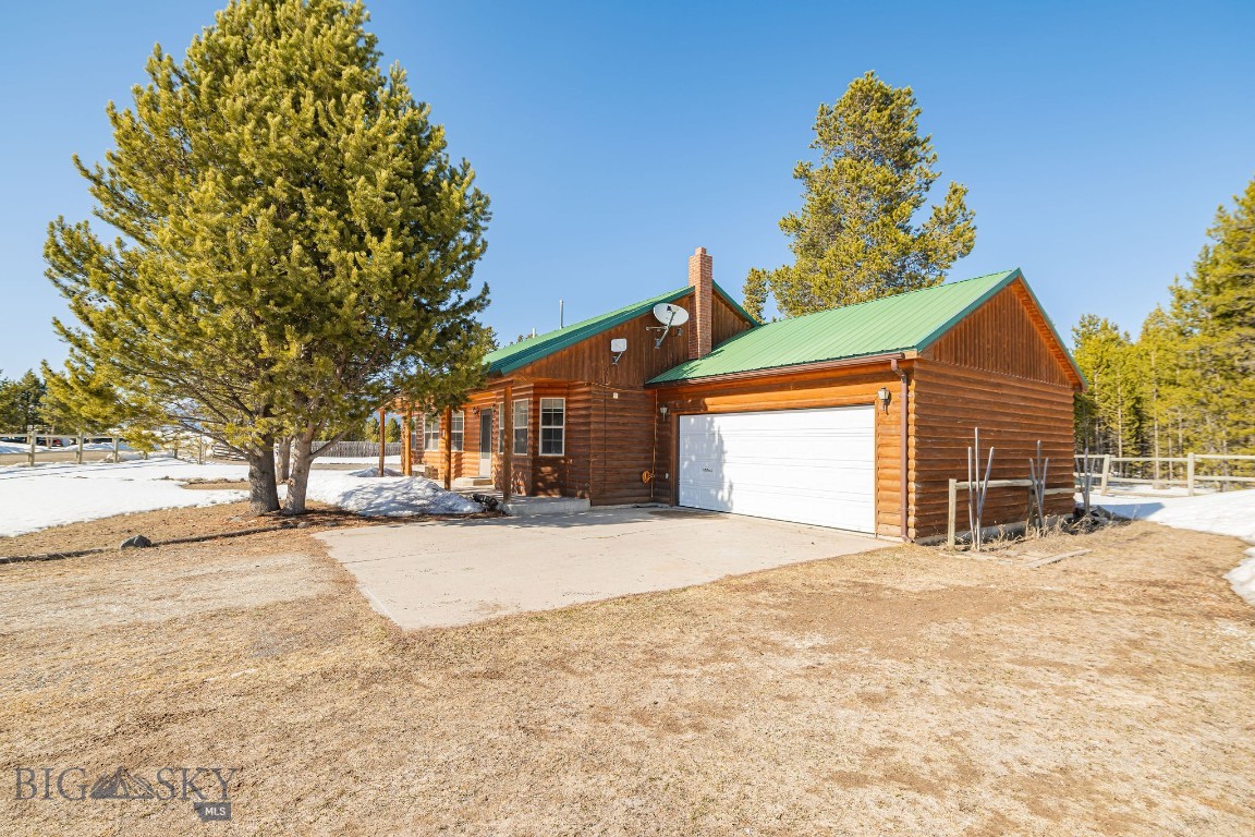 1319 Mcclellan Property Photo 11