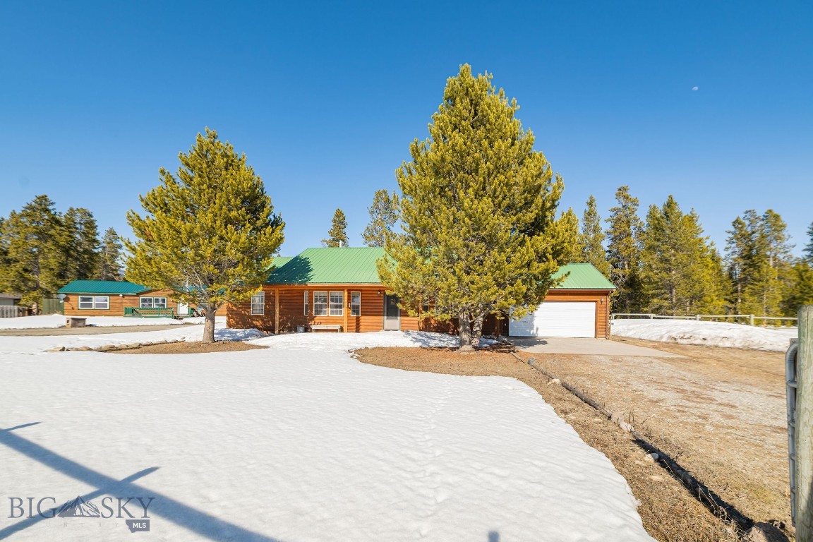 1319 Mcclellan Property Photo 12