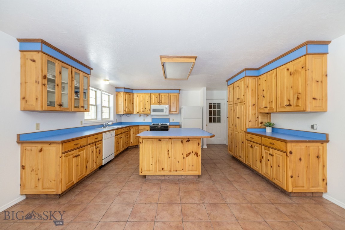 1319 Mcclellan Property Photo 16