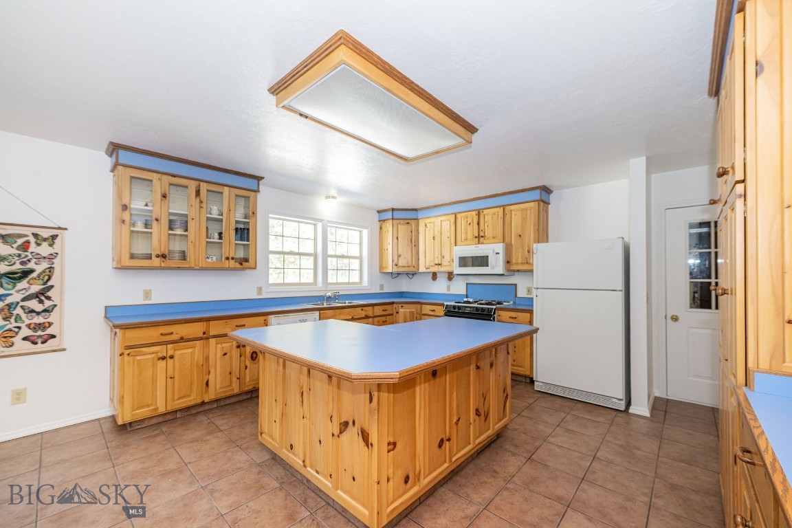 1319 Mcclellan Property Photo 17