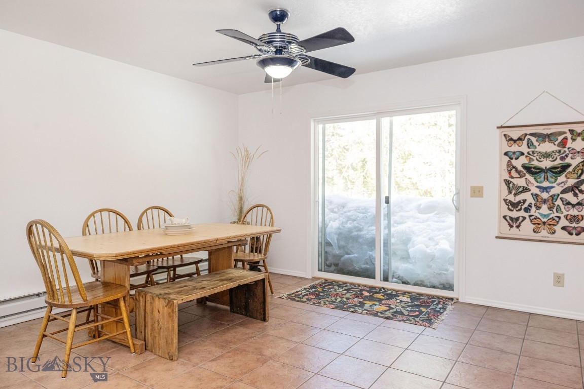 1319 Mcclellan Property Photo 18